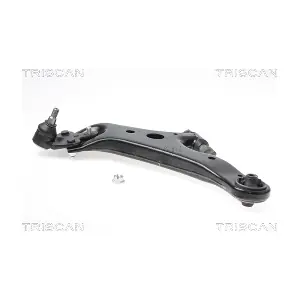 TRISCAN 8500 135036