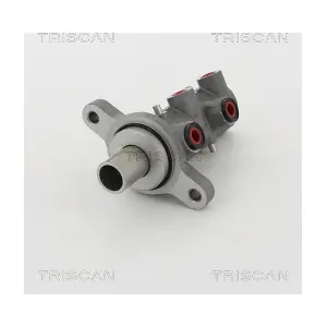 8130 10123 TRISCAN