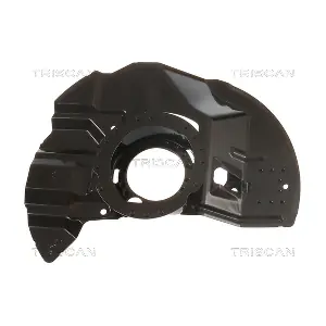 8125 11107 TRISCAN