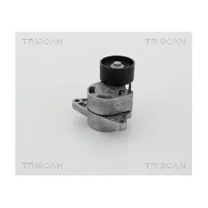 TRISCAN 8641 103039