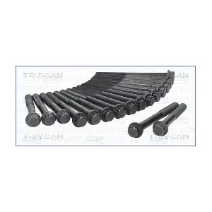 98-7503 TRISCAN