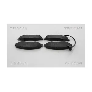 TRISCAN 8110 10583
