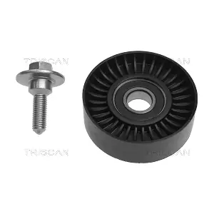 TRISCAN 8641 102004