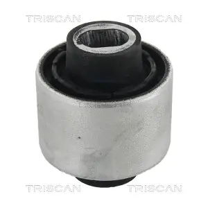 8500 23883 TRISCAN