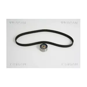 TRISCAN 8647 15037