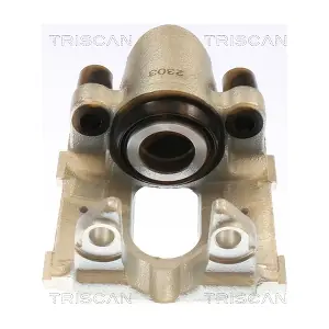 8175 11239 TRISCAN