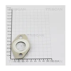 8813 9978 TRISCAN