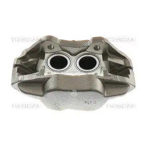 TRISCAN 8175 17101