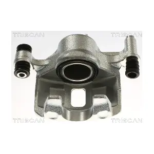 TRISCAN 8175 43126