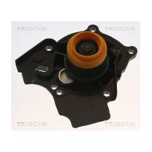 TRISCAN 8600 29057