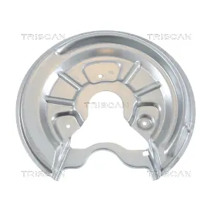 8125 29203 TRISCAN