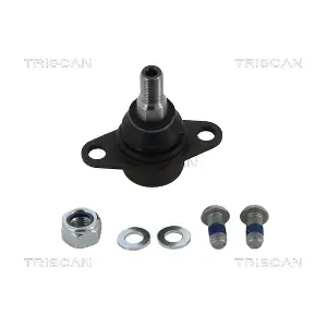 8500 115049 TRISCAN