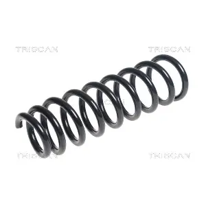 8750 43109 TRISCAN