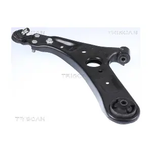 1681474 TRISCAN