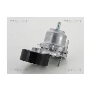 8641 243014 TRISCAN