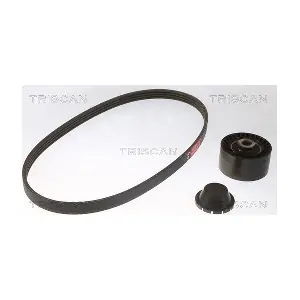 8642 25017 TRISCAN