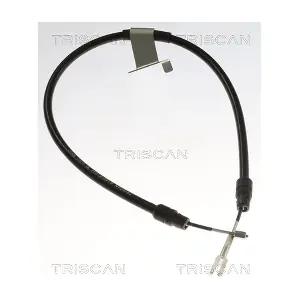 TRISCAN 8140 161234