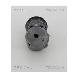 8641 803005 TRISCAN