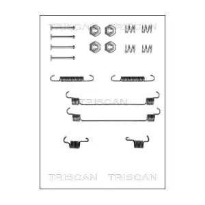TRISCAN 8105 102525