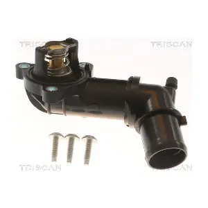 TRISCAN 8620 34992
