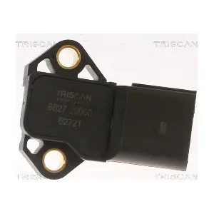 8827 29000 TRISCAN
