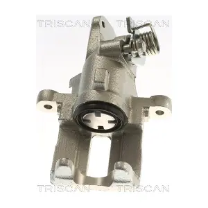 TRISCAN 817514207