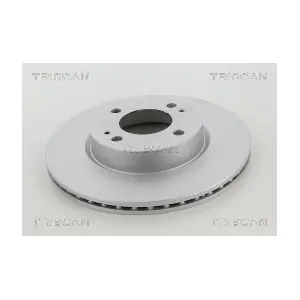 8120 42161C TRISCAN