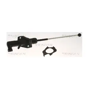 TRISCAN 8130 15206