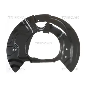 8125 11117 TRISCAN