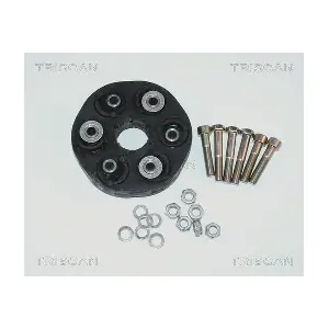 TRISCAN 8540 23304