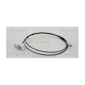 TRISCAN 8140 10180