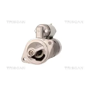 TRISCAN 8305 10097
