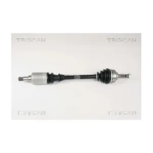 TRISCAN 8540 28627