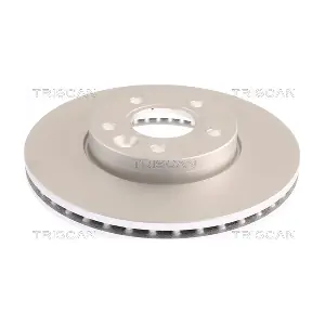 TRISCAN 8120 27150C