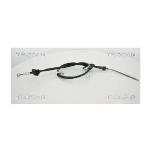 TRISCAN 8140 69131