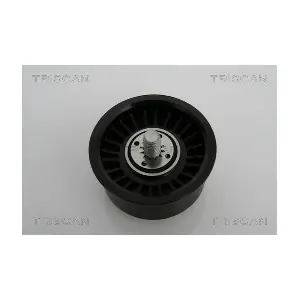 TRISCAN 8646 24212