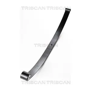 876515001 TRISCAN