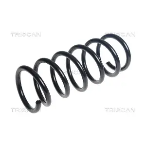 875027145 TRISCAN