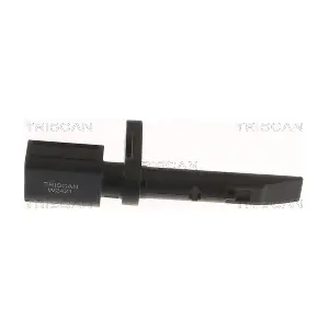8180 29127 TRISCAN