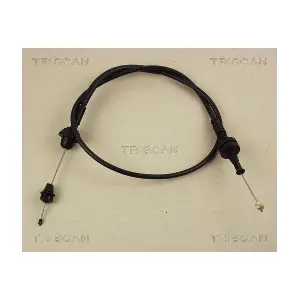 8140 16305 TRISCAN