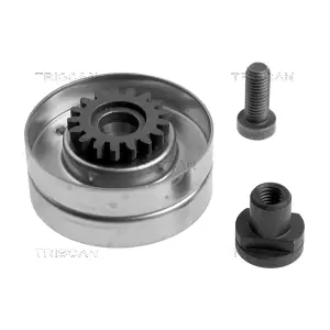 TRISCAN 8641 251001