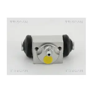 TRISCAN 813023009