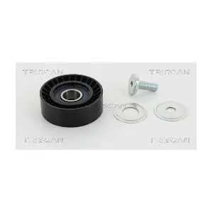 TRISCAN 8641 432010