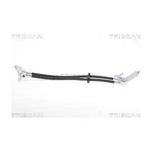 815016323 TRISCAN
