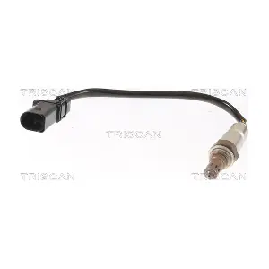 TRISCAN 8845 24026
