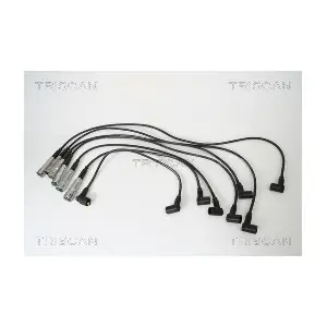 8860 4115 TRISCAN