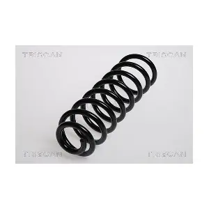87502359 TRISCAN