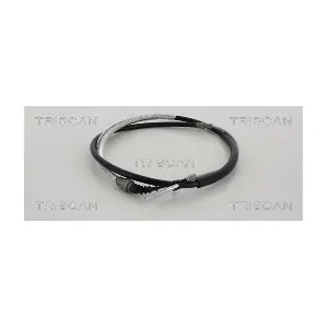 8140 291149 TRISCAN