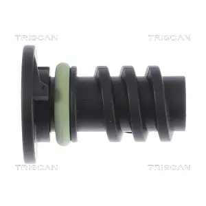 TRISCAN 9500 2302
