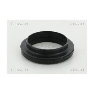 8500 25920 TRISCAN